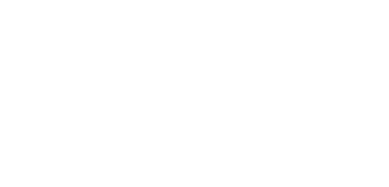 Romoss Logo Png White